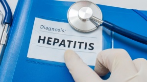 В квартал Кошарник в Монтана има епидемия от хепатит А