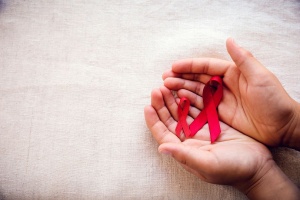 С 230 души са се увеличили заразените с ХИВ лица у