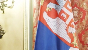 На 11 декември Сърбия ще отвори нови глави от преговорите с