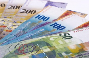 Швейцарското селце Албинен ще предлага по 25 000 швейцарски франка 25 000 долара