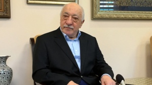 Главният прокурор на Турция издаде заповед за арест на бившия