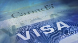 Падането на визите за Канада е огромно дипломатическо постижение на