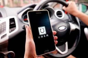 Искането на Uber за обжалване на решението за правата на