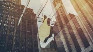 Apple е постигнала споразумение с Европейския съюз да започне изплащането