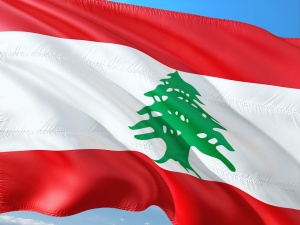 Ливанският премиер Саад Харири е оттеглил оставката си месец след