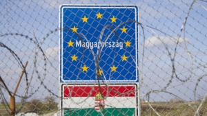 Европейската комисия завежда съдебно дело срещу Чехия Унгария и Полша