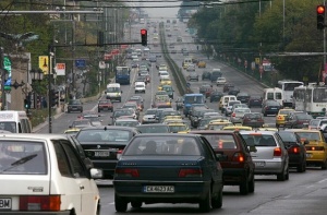 Купуването на шофьорски книжки в България продължава. 3000 лева струва