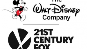 Уолт Дисни купува 20th Century Fox за 52,4 млрд. долара. Сделката включва