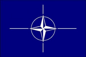 НАТО изразява тревога от идентифицирани руски ракетни системи се казва в