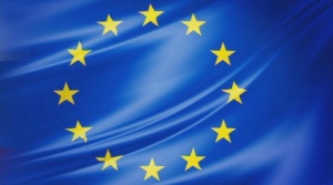 Европейският съюз подкрепя началото на преговорите за определяне на бъдещите