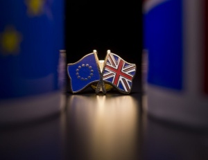 Правителствените и държавни лидери на Европейския съюз одобриха започването на