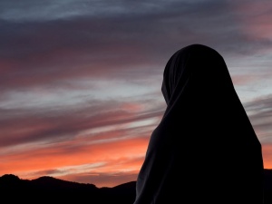 Германските власти разглеждат десетки жени и непълнолетни младежи като възможна ислямистка