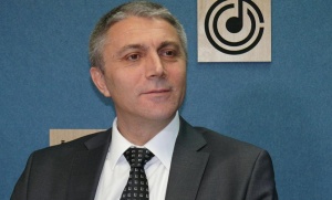 Лидерът на ДПС Мустафа Карадайъ заяви в ефира на Дарик че има готовност