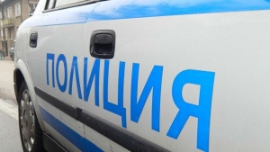 Екип от криминалисти от София ще се включи в разследването