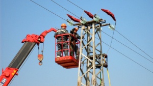 ЧЕЗ Разпределение България АД преустановява планираните прекъсвания на електрозахранването в периода