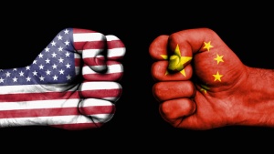 Китай настоя САЩ и техният президент Доналд Тръмп да се