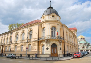 Българската академия на науките официално се отказа от намерението за