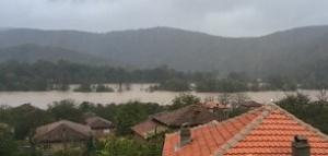 Добра новина за пострадалите от наводненията в община Камено през