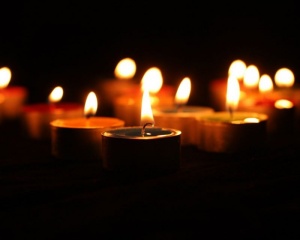 22 декември е обявен за ден на траур в община