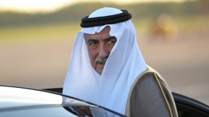 Саудитските власти са освободили 23 от общо около 200 влиятелни
