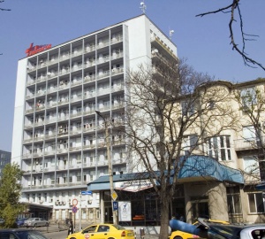 В столичната спешна болница Пирогов се подготвят превантивно за сериозна