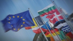 Съветът на Европа е възможно този месец да въведе санкции
