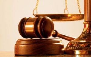 Окръжният съд в Пловдив трябва да  произнесе присъда за жената