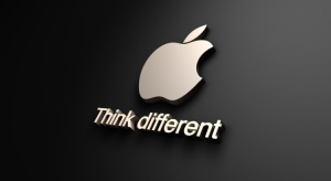 Компанията Apple потвърди че всички Mac и iOS устройства са