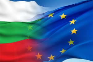 От 1 януари България пое за шест месеца председателството на