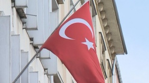 Турция няма да приеме привилегировано партньорство с Европейския съюз заяви