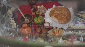 Днес ромите посрещат своята Нова година наречена още Банго Васил