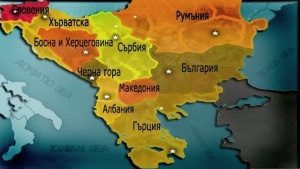 Мнозина се чудят защо въпросът за името на Македония се
