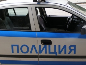 Прокуратурата в Свищов, полицията и социалните служби в града започнаха