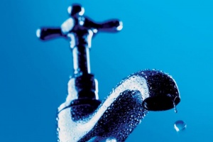 Софийска вода временно ще прекъсне водоснабдяването в части на столицата