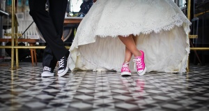 Бум на сватбите на непълнолетни отчита статистиката По последни данни