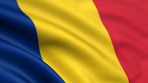 Активизирането на привържениците на обединение между Молдова и Румъния може