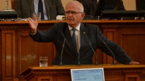 Предложените от ДПС промени в Закона за българското гражданство поскараха