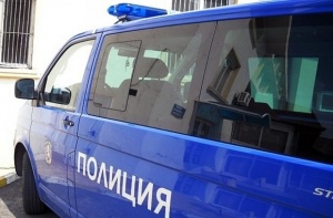 Макаров е откритият пистолет в скута на 48 годишния Антон Бояджийски
