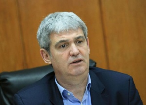 КНСБ смята че са необходими мерки за връщане на квалифицираните българи