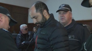 Апелативният съд в Пловдив потвърди 90 дневния арест на обвинения в