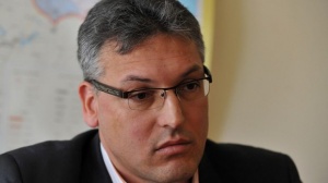 Мнозинството в парламента освободи Валери Жаблянов от БСП за България