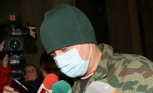 Подсъдимият за атаката на д р Албена Гагова от АГ болница