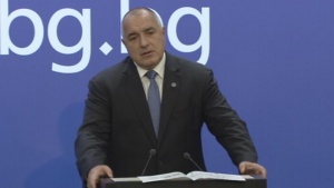 Министър председателят Бойко Борисов ще открие Инвестиционен форум за Западните Балкани