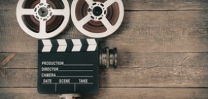 Напрежение в редиците на българското кино Над 100 режисьори продуценти