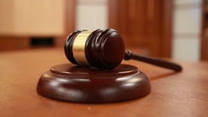 Специализираният наказателен съд даде ход на делото срещу бившия външен