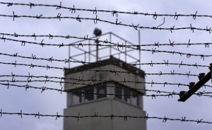 За пореден път Синдикат на служителите в затворите в България