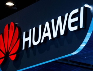 Китайският технологичен гигант Huawei се утвърди като най големият в света