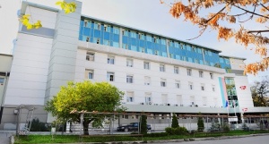 Университетската специализирана болница за активно лечение по онкология УСБАЛО предлага
