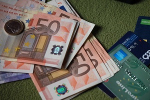 Българските гастарбайтери които ежегодно изпращат десетки милиони евро на своите