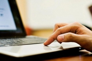 ГДБОП предупреждава за спам атака и призовава потребителите да не предоставят поискани им по